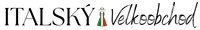 Włoski Hurt