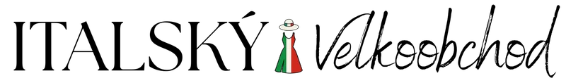 Italský velkoobchod