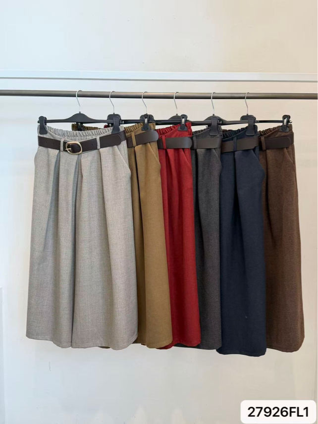 Kalhoty/Kraťasy