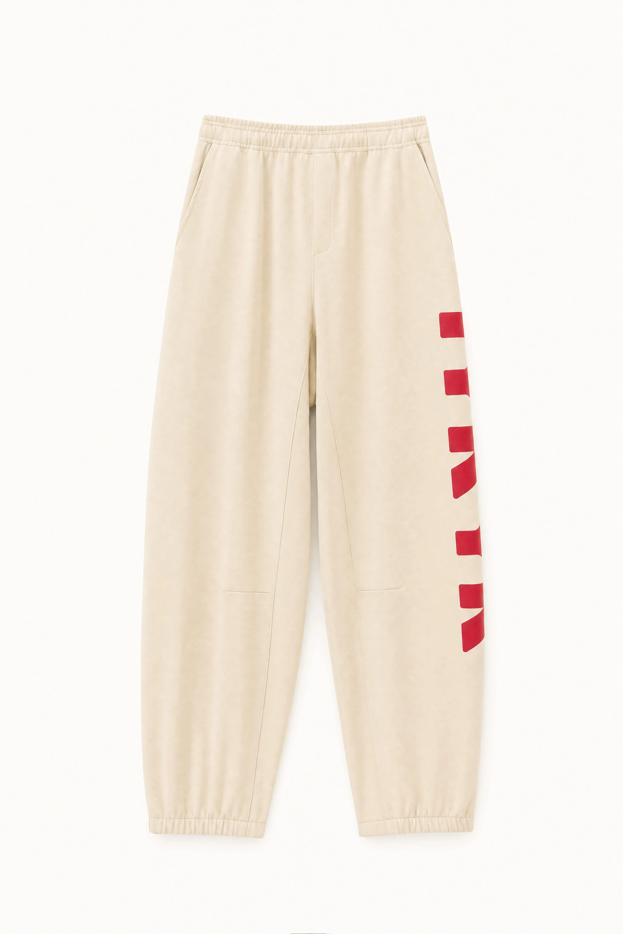 Joggery s Potiskem