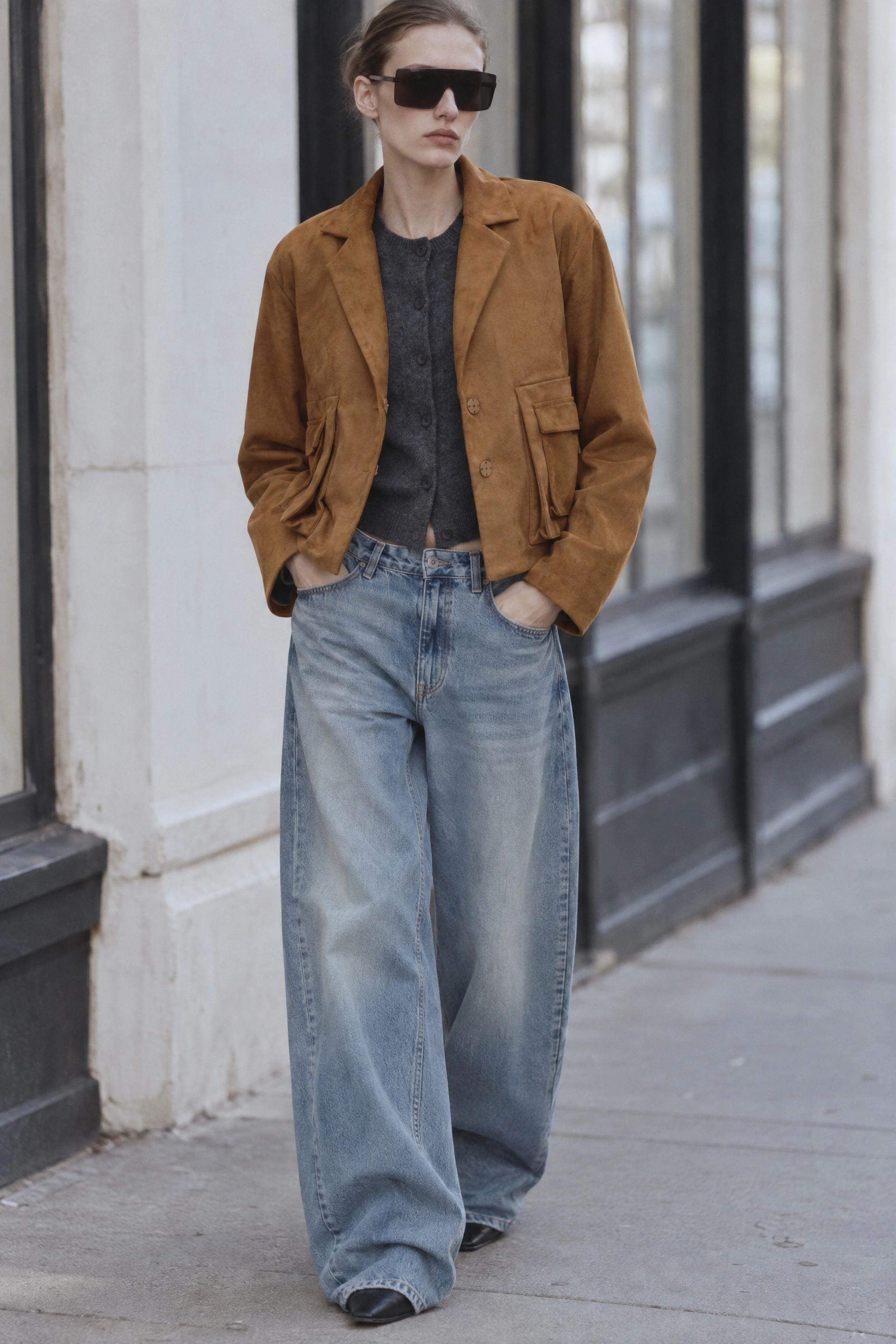 Bunda